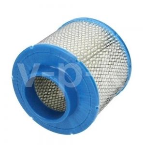 Фильтр воздушный арт.4092100600 4092100600 фото