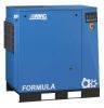 ABAC Formula 22 ABAC Formula 22