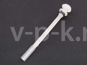 Щуп С415М.01.00.006 к головке К22 для компрессора АСО-Бежецк фото