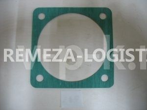 R 063W95II (005V90) Прокладка цилиндра W95II (V90) для w95-10 (10 бар) фото