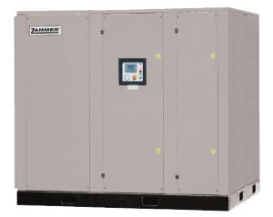 Винтовой компрессор  SK250-7,5 Н Винтовой компрессор  SK250-7,5 Н