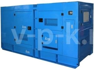 Дизельный генератор ТСС АД-75С-Т400-1РКМ19 В ШУМОЗАЩИТНОМ КОЖУХЕ 3833 Дизельный генератор ТСС АД-75С-Т400-1РКМ19 В ШУМОЗАЩИТНОМ КОЖУХЕ 3833 фото