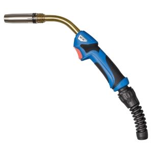 Горелка MIG MP 36 4м DME3604
  Горелка MIG MP 36 4м DME3604
 фото
