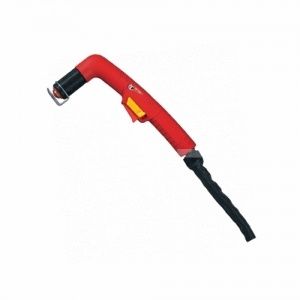 Fubag Резак плазменный Fubag для Plasma 25 AIR + ротамер 71705 Fubag Резак плазменный Fubag для Plasma 25 AIR + ротамер 71705 фото