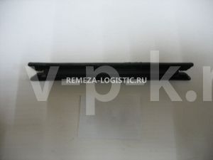 R 4350010002 Распорка для 500v90 фото