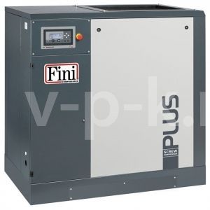 Винтовой компрессор Fini K-MAX 18.5-08 VS PM фото