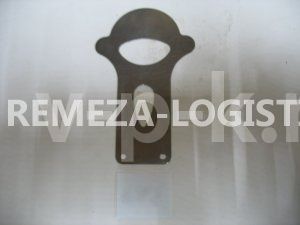 R 074W95II Пластина клапанная впускная НД W95II для w95-10 (10 бар)