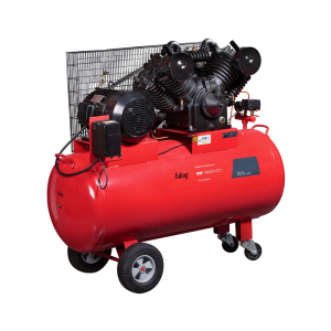 Поршневой компрессор  DCF-1300/270 CT11