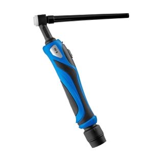  Горелка TIG TP 9 (M12x1) 4м TBW0901-04 фото