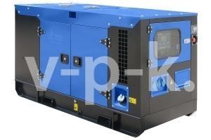 Дизельный генератор ТСС АД-100С-Т400-1РКМ11 в шумозащитном кожухе с АВР (двиг. TSS Diesel TDK-N 110 4LT) 030812,031322,034221 Дизельный генератор ТСС АД-100С-Т400-1РКМ11 в шумозащитном кожухе с АВР (двиг. TSS Diesel TDK-N 110 4LT) 030812,031322,034221 фото