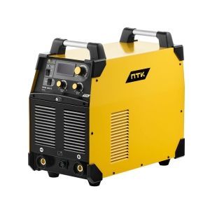 Сварочный аппарат инвертор MMA  ПТК RILON MMA 500 G