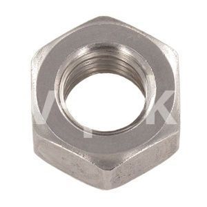 Гайка М6 для 270v80B