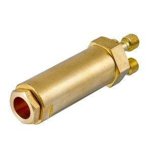Резак машинный для CG-30, CG-100  Резак машинный для CG-30, CG-100