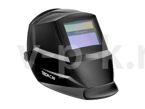 TECH C30  TECH C30