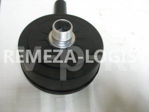 R 000V90-1 Фильтр воздушный в сборе V90, W95II, W115II для w95-10 (10 бар) фото