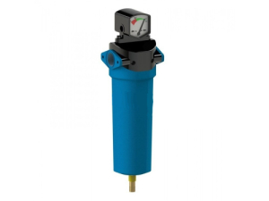 Пневматический фильтр  IC P 035, фильтр для компрессоров и пневмолиний  IC P 035