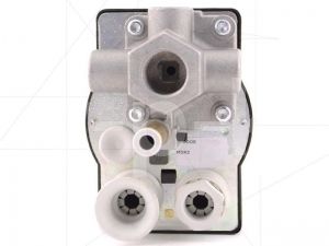 Реле давления для компрессора MDR 3/11 16А для компрессора АСО-Бежецк