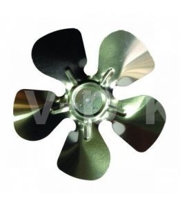 Крыльчатка 450/6-6/S14HL/40РА/28 4339001503 фото