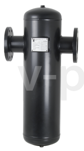 Пневматический сепаратор  SFH SS 037 Пневматический сепаратор  SFH SS 037 фото