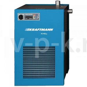 Рефрижераторный осушитель  KHDp 330