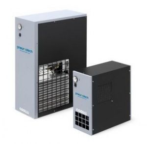 Рефрижераторный осушитель  COOL 184