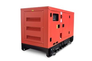 Дизельный генератор REDVOLT EPD63CS EPD63CS Дизельный генератор REDVOLT EPD63CS EPD63CS фото