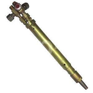 НОРД Резак машинный пропановый "НОРД РМ-100П/450" НОРД Резак машинный пропановый "НОРД РМ-100П/450" фото