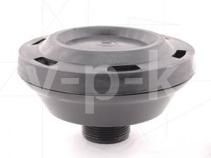 Фильтр воздушный С415М.01.00.500 к головке С416М для компрессора АСО-Бежецк