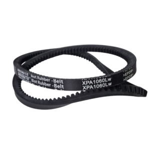Ремень XPA 1060 Ld L=L Pio 4302104203 ZR фото