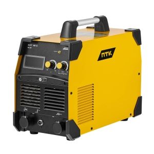 Аппарат плазменной резки ПТК ПТК RILON CUT 60 С фото