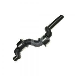 9100270140 Коленвал фото