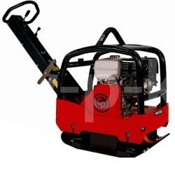 Виброплита Chicago Pneumatic MV305 фото