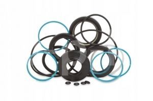 Ремкомплект уплотнений EVO9