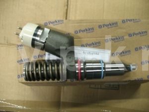 Форсунка 10000-18376