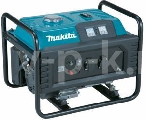 Бензиновый генератор MAKITA EG2850A