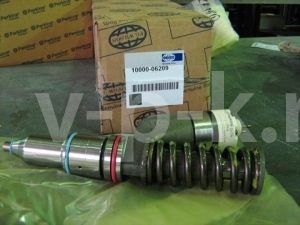 Форсунка 10000-06209
