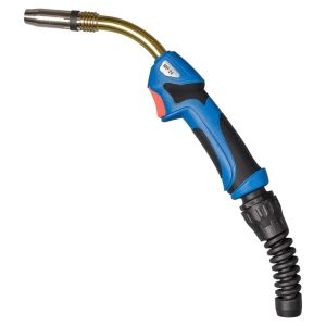 Горелка MIG MP 24 5м DME2405
  Горелка MIG MP 24 5м DME2405
 фото