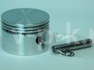 9100020120 Поршень фото