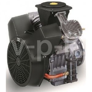 Поршневой компрессор Atlas Copco LT 7-20 Block Поршневой компрессор Atlas Copco LT 7-20 Block фото