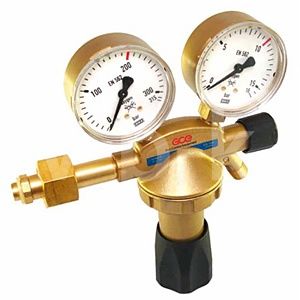GCE Редуктор газовый DIN-Control NITROGEN Plus N3 (азот,аргон, гелий), GCE GCE Редуктор газовый DIN-Control NITROGEN Plus N3 (азот,аргон, гелий), GCE