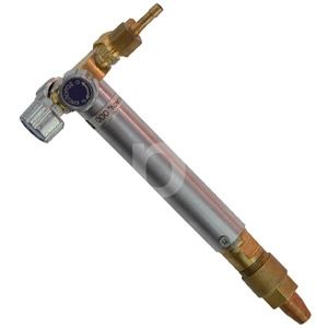 КОРД Резак машинный РМЗ-220 Г "Корд" КОРД Резак машинный РМЗ-220 Г "Корд" фото