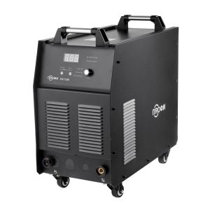 Аппарат плазменной резки ПТК ПРОФИ CUT 100 фото