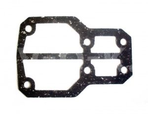 Прокладка С415М.01.00.022 для компрессора АСО-Бежецк фото