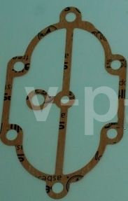 7079540000 Прокладка