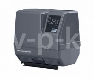 Поршневой компрессор Atlas Copco LFx 0,7 3PH Power Box Поршневой компрессор Atlas Copco LFx 0,7 3PH Power Box