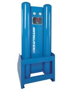 Адсорбционный осушитель  ADN 1351