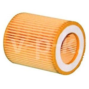 6211473950 Воздушный фильтр компрессора ABAC