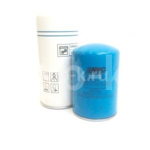 6211472250 Масляный фильтр компрессора ABAC