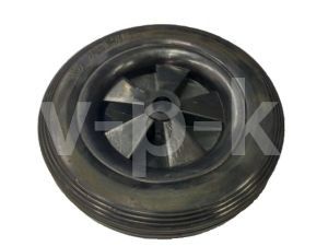 R 4281020000 Колесо D.200/50-20 мм для 100lb30 фото