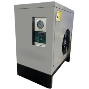 Рефрижераторный осушитель воздуха  ZR 25-10 фото